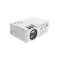 проектор Hiper Cinema B3 White