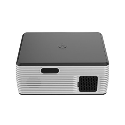 проектор Hiper Cinema B5 Gray