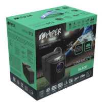 проектор Hiper Cinema D12 Black