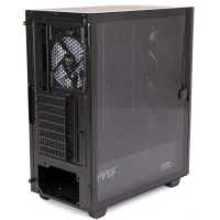 Hiper Gaming DCB