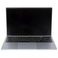 ноутбук Hiper Dzen H1569O5165DMP
