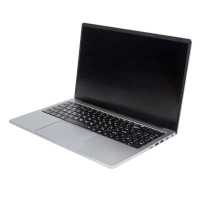 Hiper Dzen H1569O5165DMP