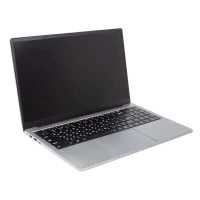 ноутбук Hiper Dzen H1569O5165DMP