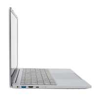 Hiper Dzen H1569O5165DMP