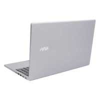 ноутбук Hiper Dzen H1569O5165DMP