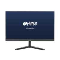 монитор Hiper EasyView FH2401