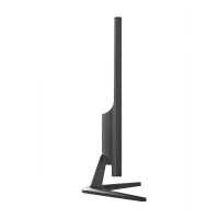 монитор Hiper EasyView FH2401