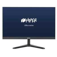 монитор Hiper EasyView FH2402