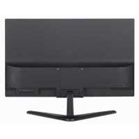 монитор Hiper EasyView FH2402