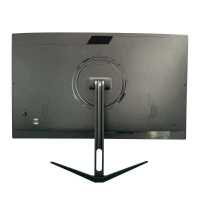 монитор Hiper EasyView FH2403CYS