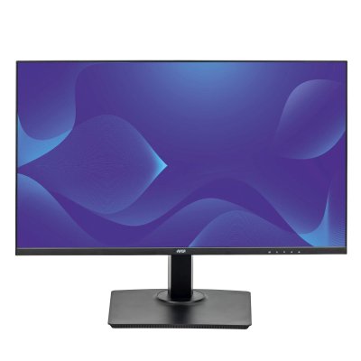 монитор Hiper EasyView FH2416H