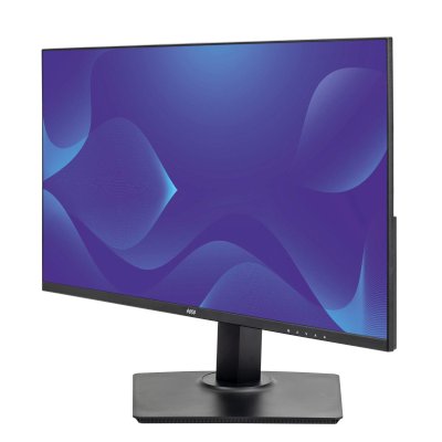 монитор Hiper EasyView FH2416H