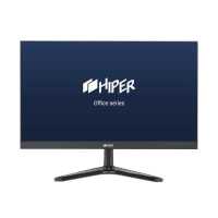 монитор Hiper EasyView FH2701