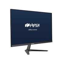 Hiper EasyView FH2701
