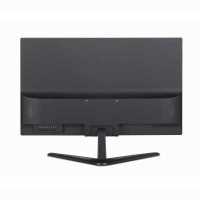 Hiper EasyView FH2701