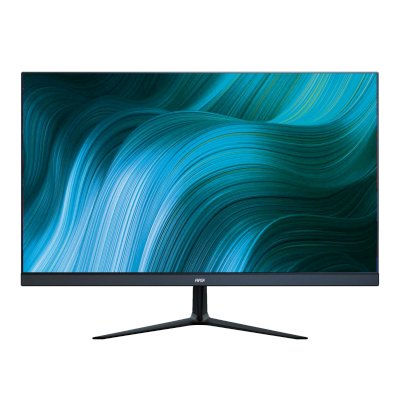 монитор Hiper EasyView FH2701A