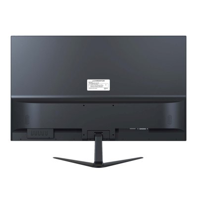 Hiper EasyView FH2701A