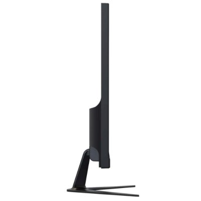 монитор Hiper EasyView FH2701A