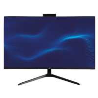 монитор Hiper EasyView FH2702CYS