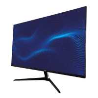 Hiper EasyView FH2702CYS