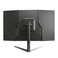 монитор Hiper EasyView FH2702CYS