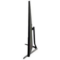 Hiper EasyView FH2702CYS