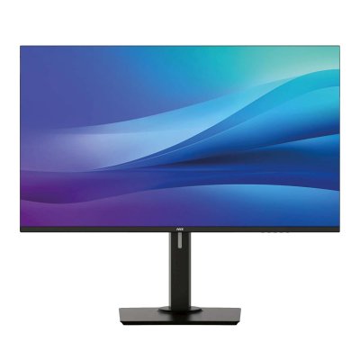 монитор Hiper EasyView FH2716H