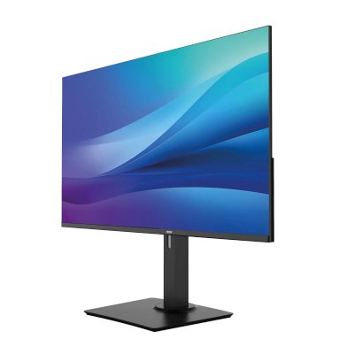 Hiper EasyView FH2716H