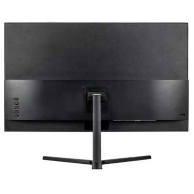 Hiper EasyView HB2401
