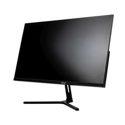 монитор Hiper EasyView HB2701
