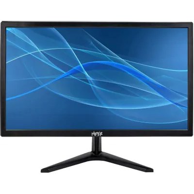 монитор Hiper EasyView HS2202