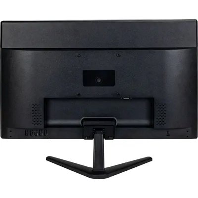 Hiper EasyView HS2202