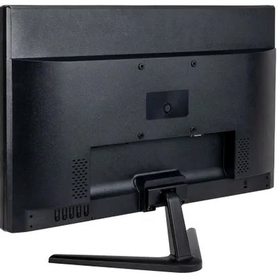 Hiper EasyView HS2202