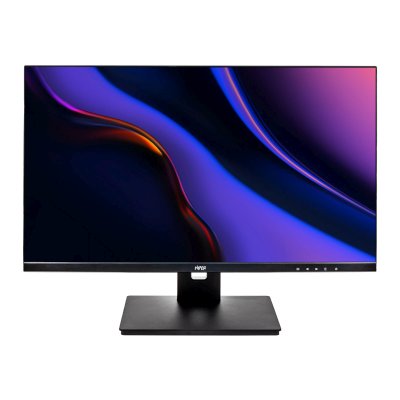 Hiper EasyView HS2401