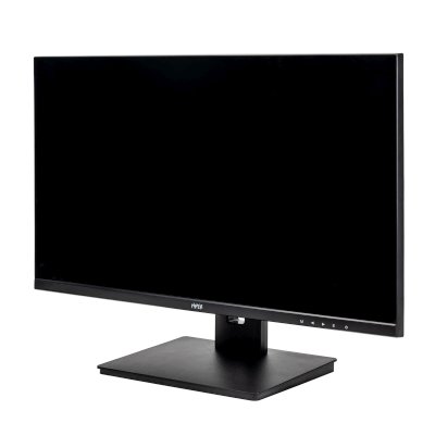 монитор Hiper EasyView HS2401