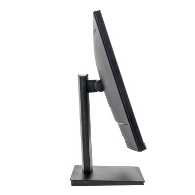 Hiper EasyView HS2401