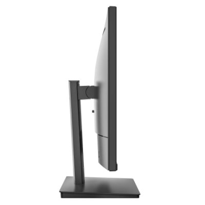 монитор Hiper EasyView HS2401M