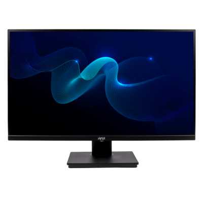 монитор Hiper EasyView HS2402