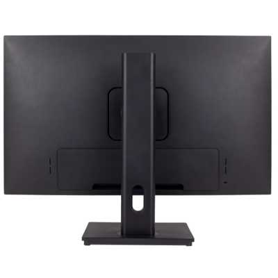 Hiper EasyView HS2402