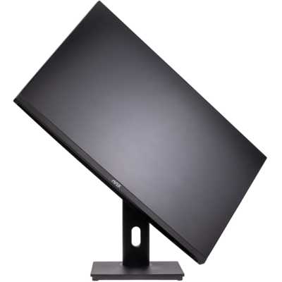 монитор Hiper EasyView HS2702