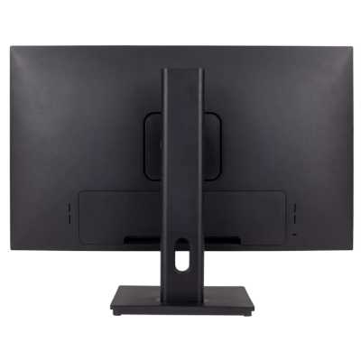 монитор Hiper EasyView HS2702
