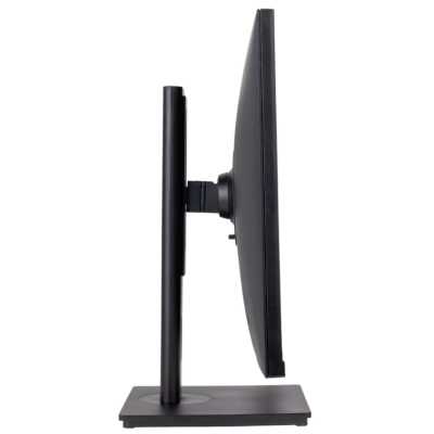 Hiper EasyView HS2702