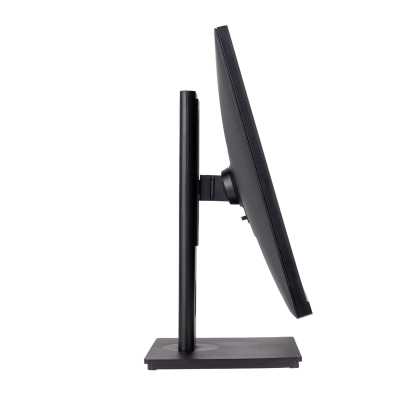 монитор Hiper EasyView HS2725