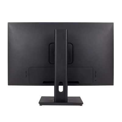 монитор Hiper EasyView HS2725