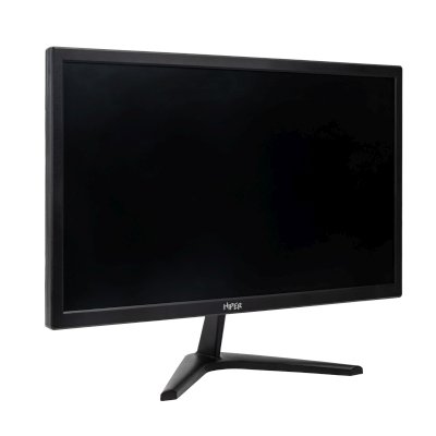 Hiper EasyView KB2209
