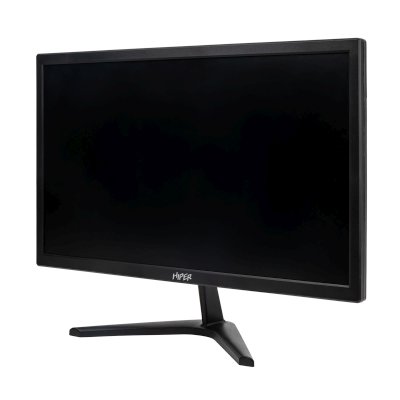 монитор Hiper EasyView KB2209