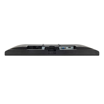 монитор Hiper EasyView KB2209