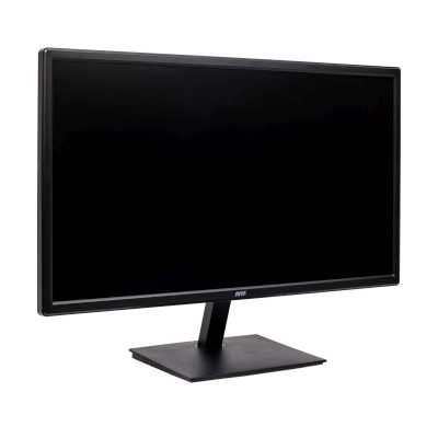 Hiper EasyView KB2215