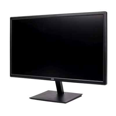 монитор Hiper EasyView KB2215