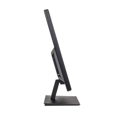 Hiper EasyView KB2215